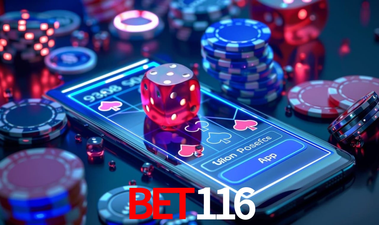 Educação RTP bet116